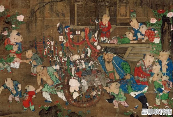 黑神話