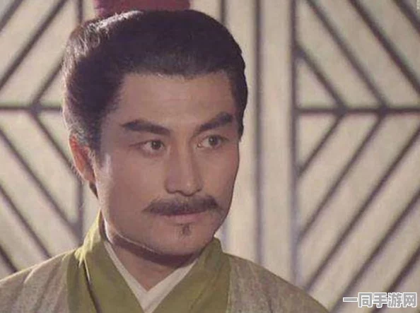 咸魚之王呂布轉(zhuǎn)職大揭秘及孫策轉(zhuǎn)職時(shí)間官方公告引玩家熱議