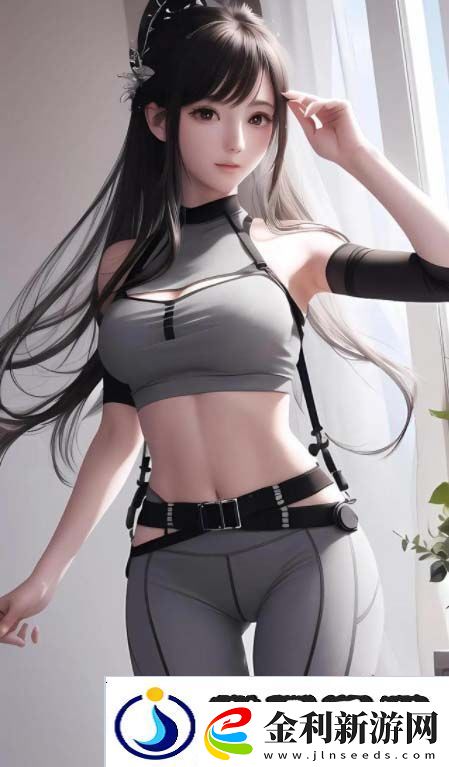 如何在陌陌影視平臺觀看高清影片