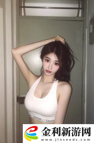 19歲免費(fèi)版電視劇燃情歲月-網(wǎng)友