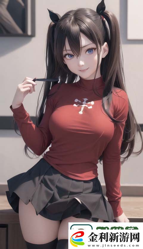 公司辦公室特殊待遇——探秘獨(dú)特福利與工作新體驗(yàn)