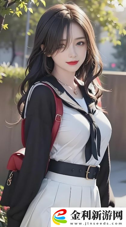 免費(fèi)網(wǎng)站在線觀看人數(shù)在哪省