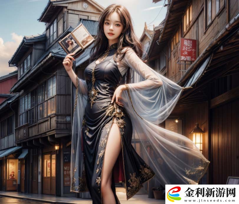 如何理解“爽?躁多水?快?深點公”