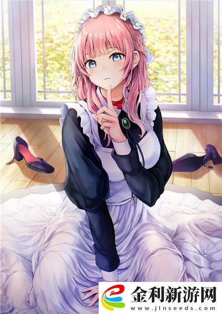 日韓歐洲亞洲SUV