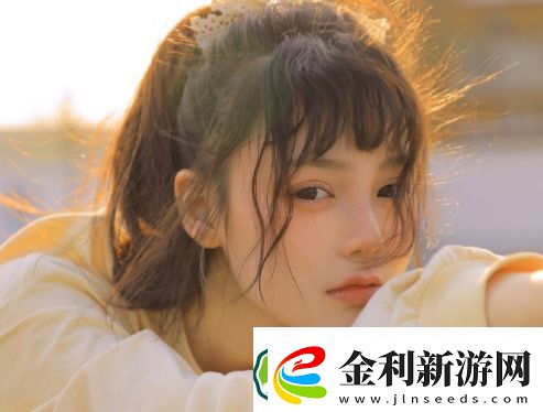 我兄弟的母親中字ID劇情還原大突破