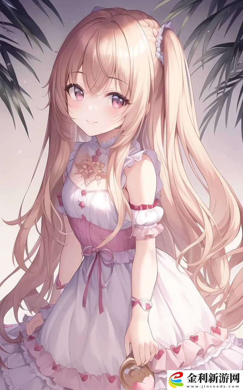 寶貝幾天沒C你了