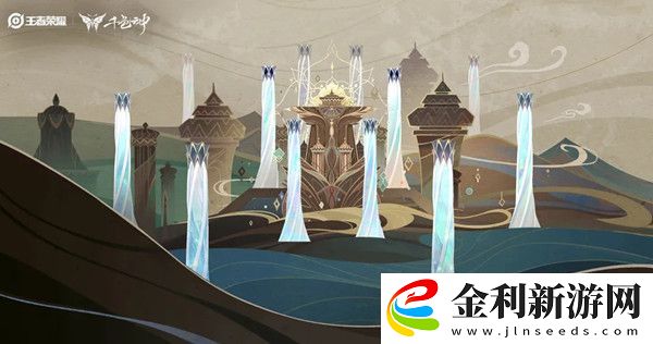 王者榮耀1月6日版本更新公告