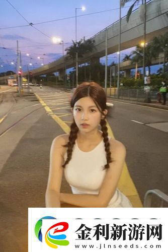 邊做飯邊被躁我和鄰居的視頻