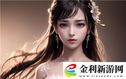 國(guó)產(chǎn)做受???蜜臀777cos高甜來(lái)襲