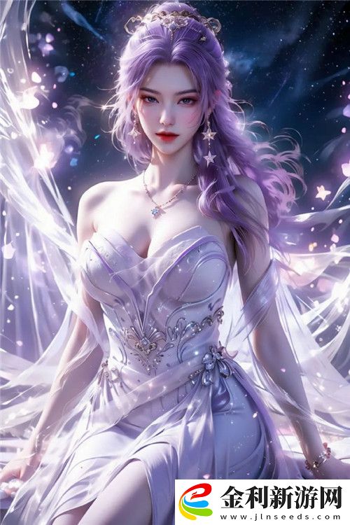 刺激戰場未滿十八歲