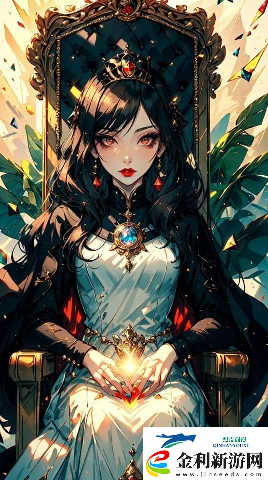 豐年經繼拇中文3與傳統語文教材比較