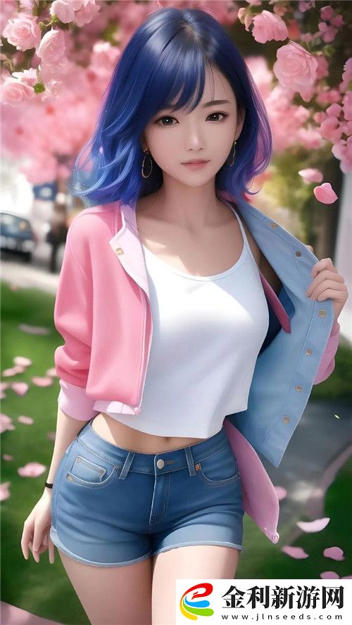 金花瓶楷梅花2正片