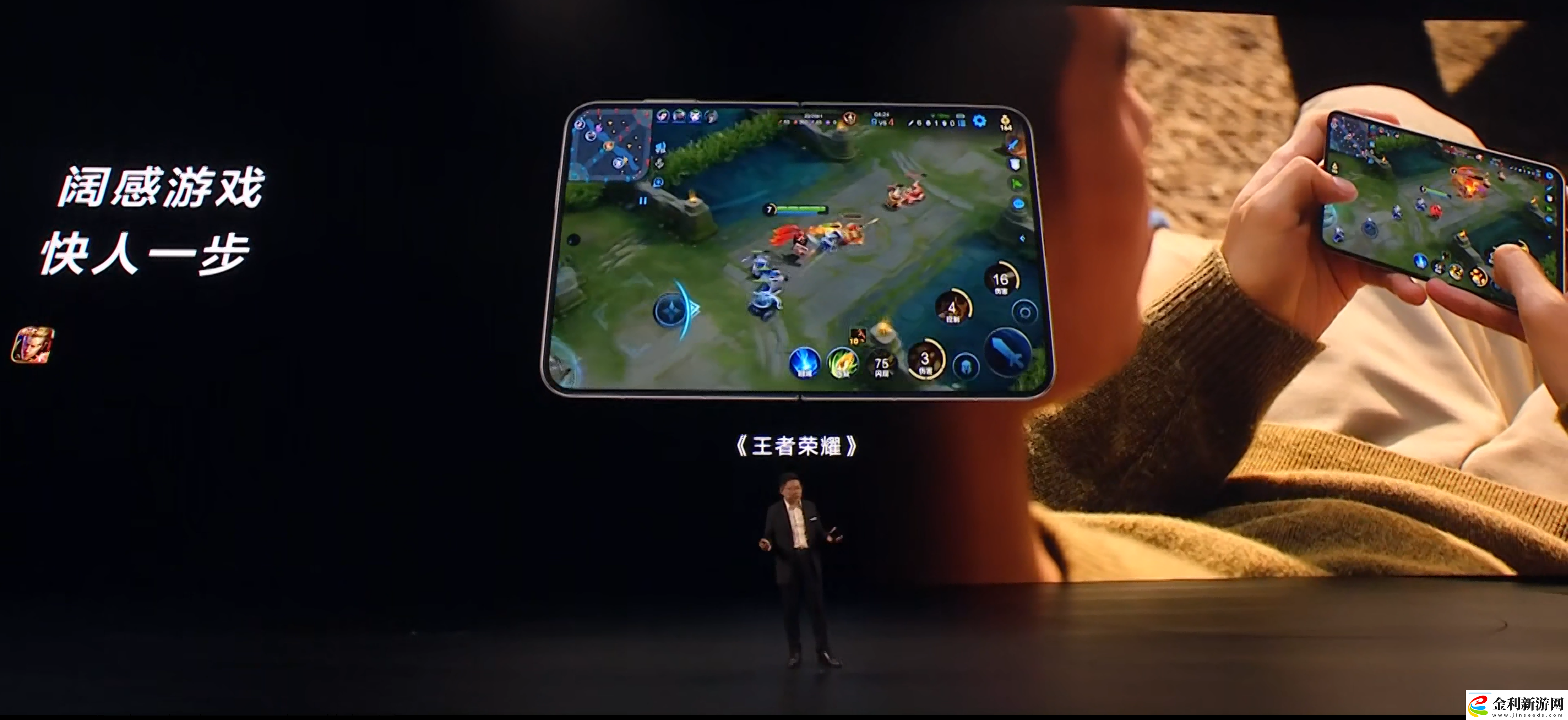 點(diǎn)擊即玩！萌寵歷險(xiǎn)記現(xiàn)身Pura