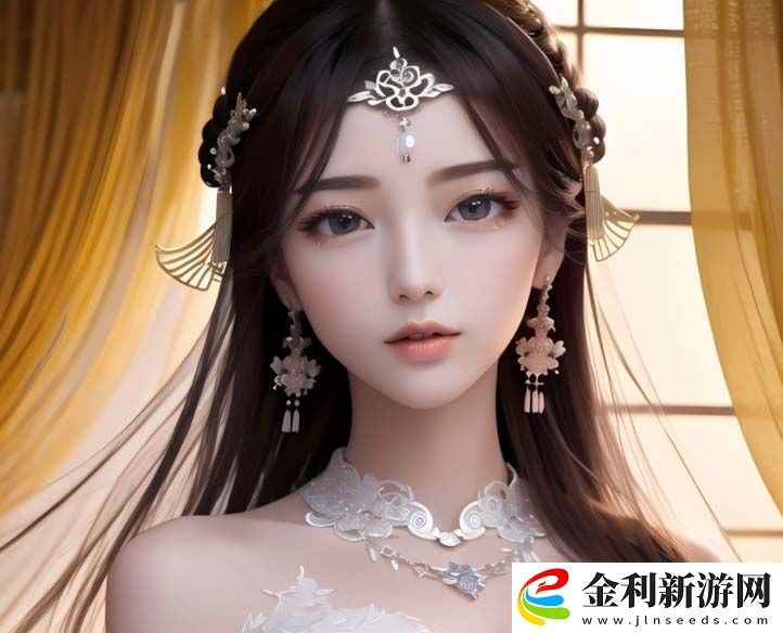 艷胸欲亂2動漫究竟有哪些不容錯過的看點