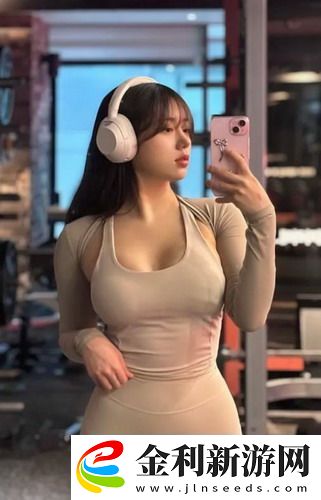 再深點(diǎn)灬舒服灬最大的好處