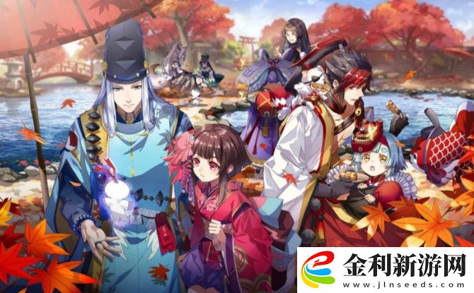 陰陽師推理答案第七天答案解析