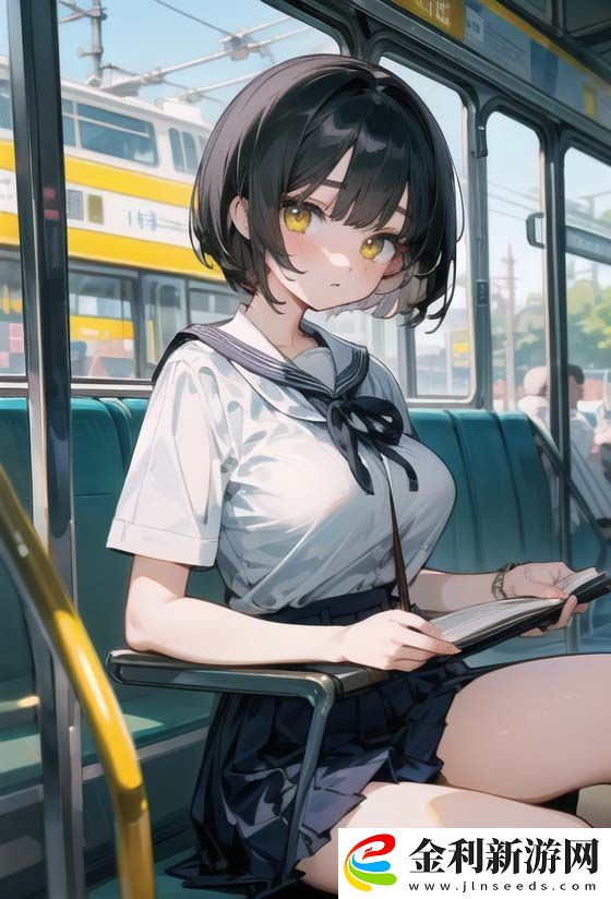 如何免費觀看狂野少女高清第14集