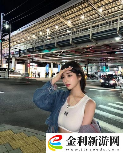 東北老女高潮過癮對話