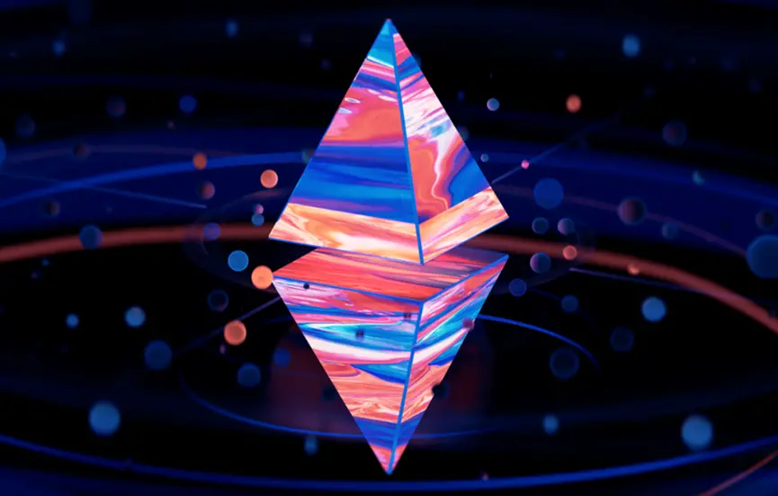 以太坊當前面臨的最大挑戰究竟是什么