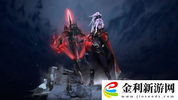 dota2國服啟動(dòng)項(xiàng)命令匯總最新2025