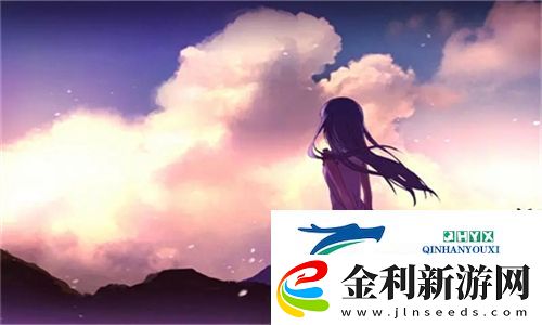 解析鏗鏘鏘鏘鏘鏘的樂趣與挑戰!鏗鏘鏘鏘鏘鏘好多少破解