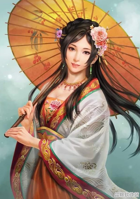 三國志戰略版深度解析