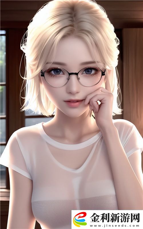 好媽媽打電話8的樣式解析