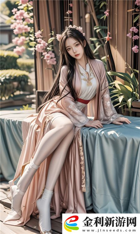 歐美人和禽類膠配方大全