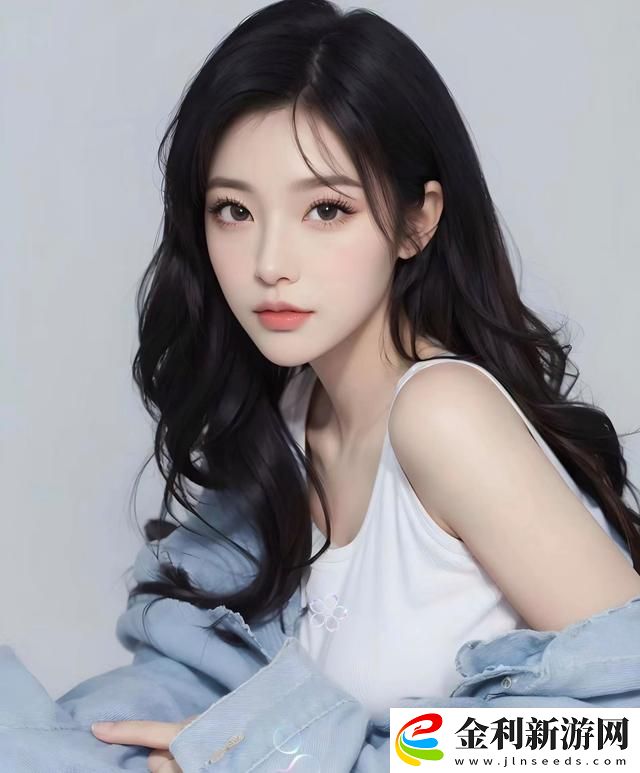 大肉大捧一進一出兩腿間視頻