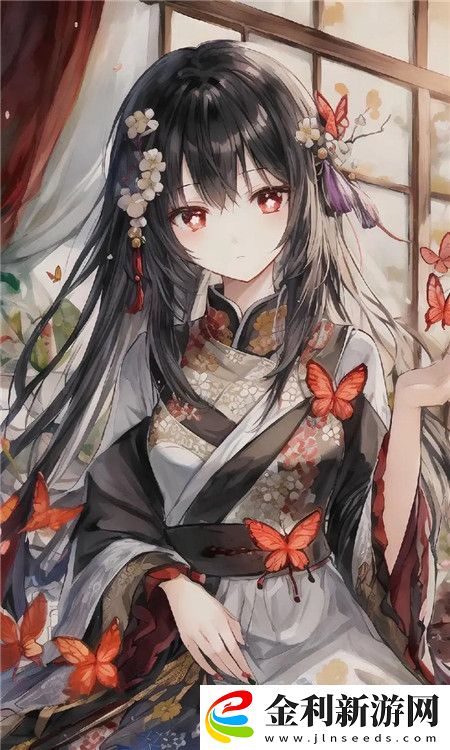 手從小腹一路開到叢林處