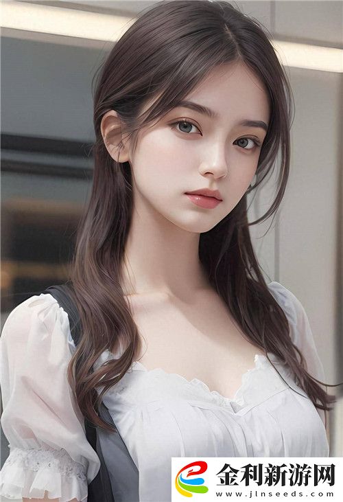 大象回家永遠不迷路免費視頻