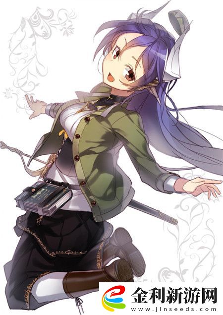 精華區與二區有何區別