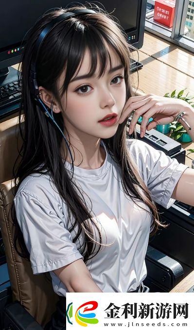 臭小子姨媽腰快斷了第12集