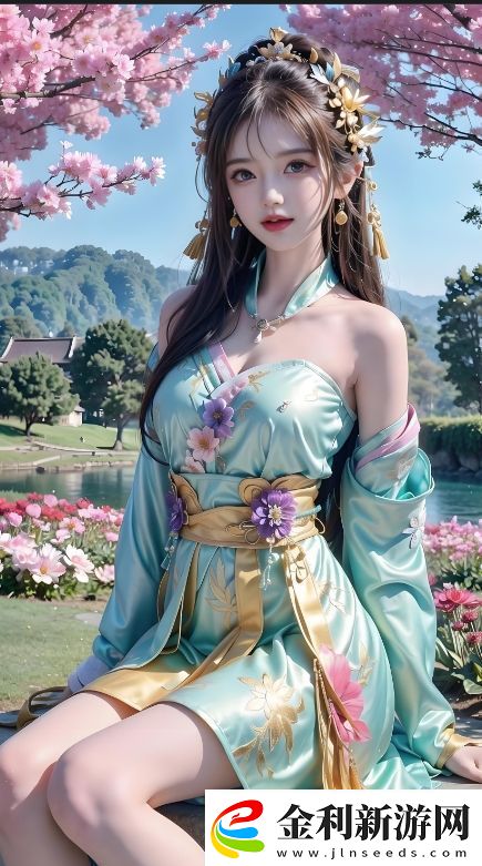 在床上進行植物扦插的方法有哪些