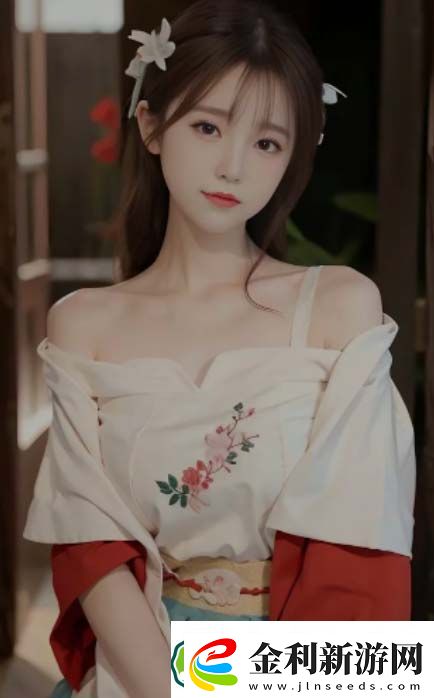 77777免費(fèi)影院電視劇劇情介紹