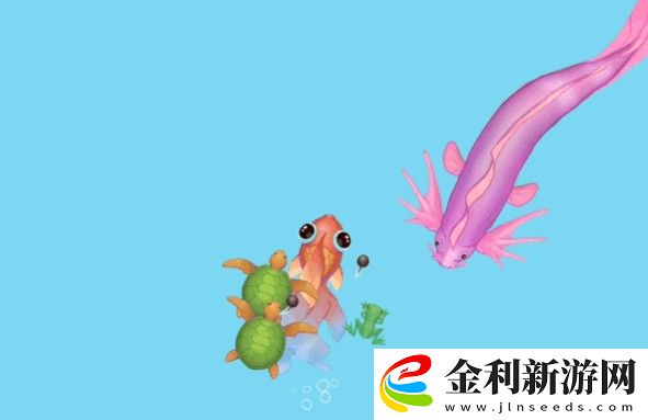 召喚神龍復仇版鏈接