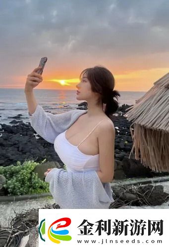 高壓**2法國1時43分