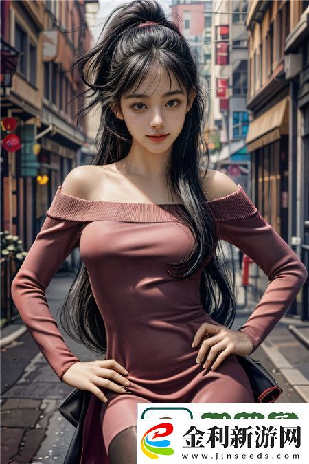 爽?躁多水?快?深點(diǎn)觸手