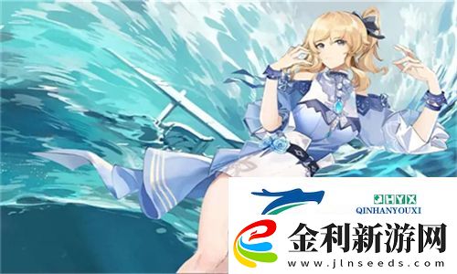 Va精華區(qū)二區(qū)區(qū)別