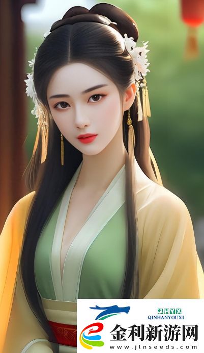 如何理解大慶日大巧和大巧**深遠(yuǎn)意義