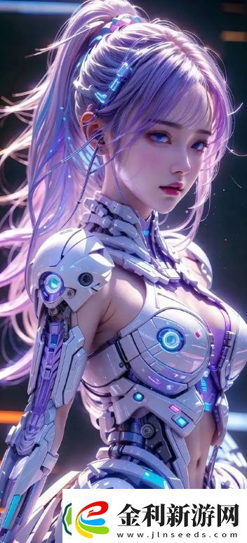 如何通過.com9.1.crm提升企業(yè)的客戶管理能力和工作效率