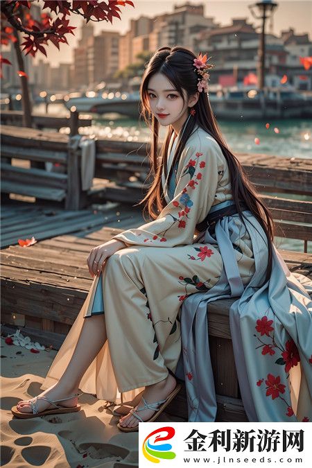 費(fèi)一ab清飆爆洲遮完載劇v快敦