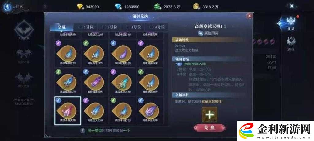 全民奇跡2法師戰力飆升必看！保姆級攻略讓你秒變大神