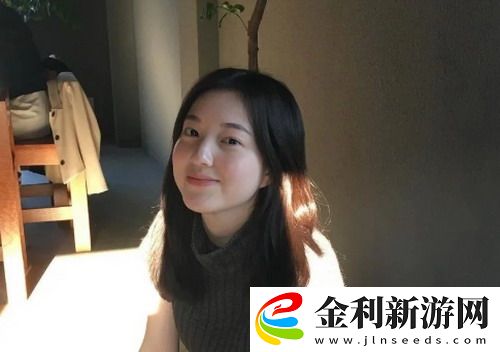 面對挑戰！女人一旦嘗到粗硬的心理變化