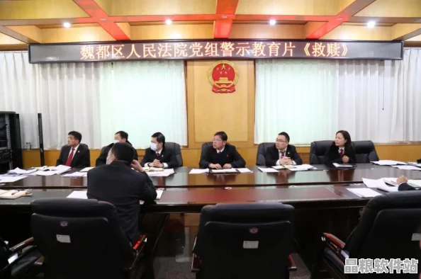 墮落之王游戲全攻略