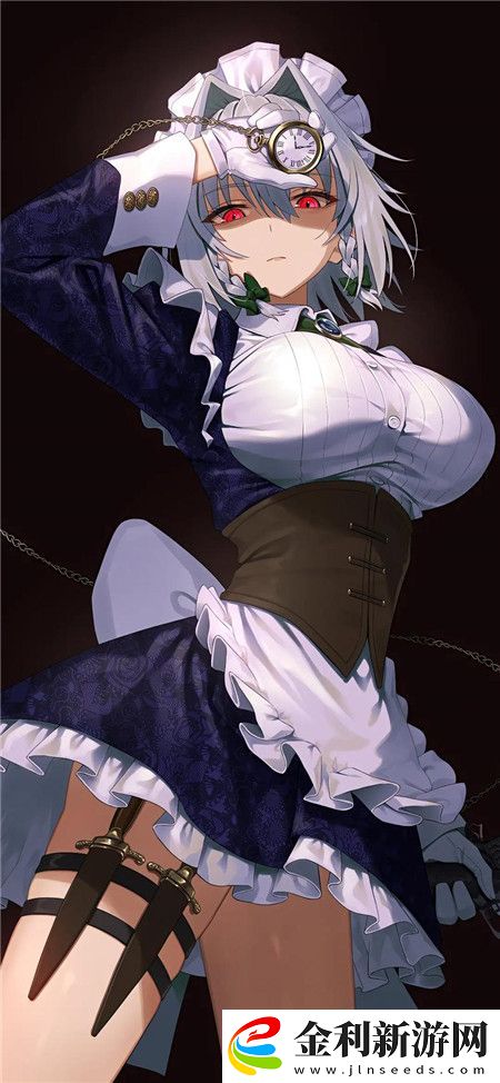 愛丫愛丫影院免費在線觀看高清電影