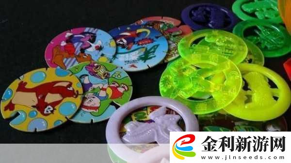 爸爸的玩具筆趣閣最火的一句-1.-爸爸的玩具