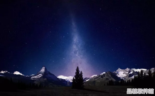 幻塔牧夫座星圖連線深度攻略