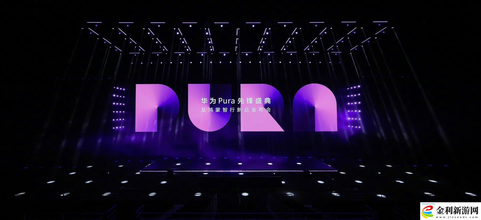 點(diǎn)擊即玩！萌寵歷險(xiǎn)記現(xiàn)身Pura