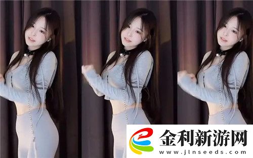 三年大片大全免費觀看國語